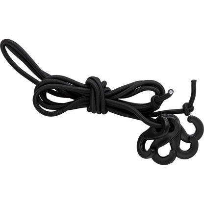 Coleman Handcart with Wheel Brake 85 kg load capacity