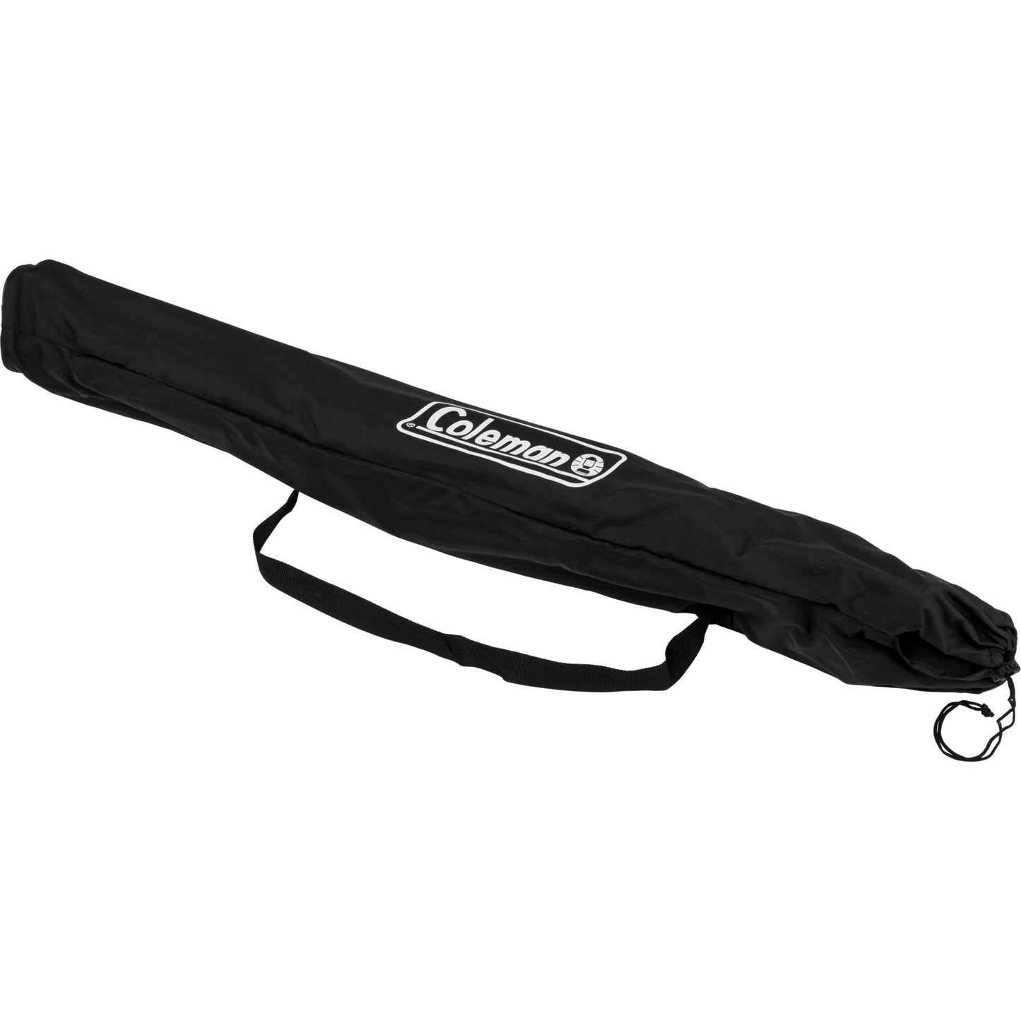 Coleman Sling Chair