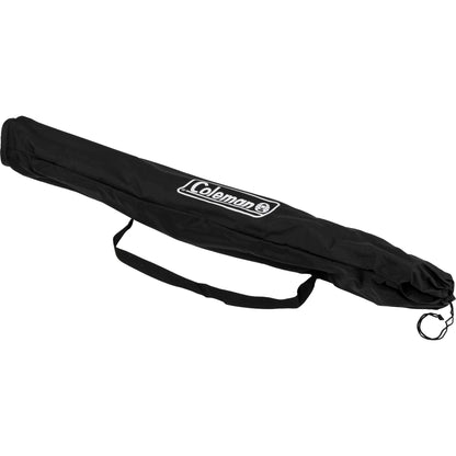 Coleman Sling Chair