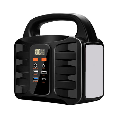 Denver PPS-42000 Lithium Power Station 155Wh