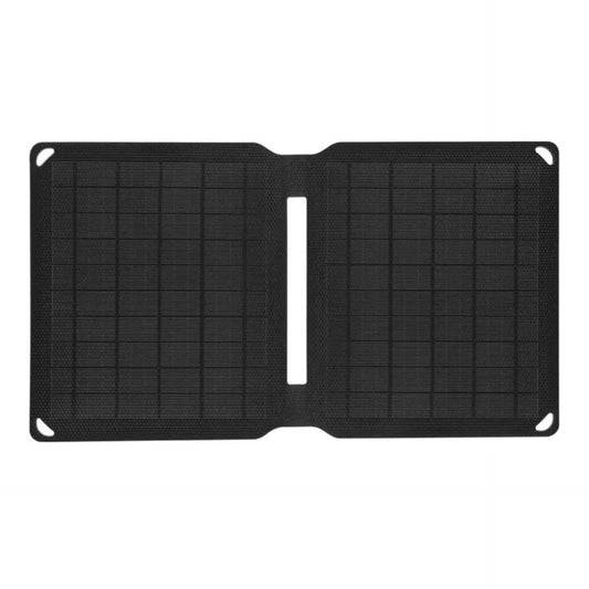 Denver Solar Panel 10W for Power Station PPS-42000