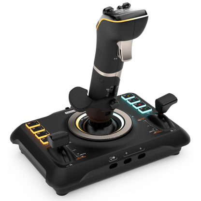 Turtle Beach VelocityOne Flight Stick for Xbox and PC