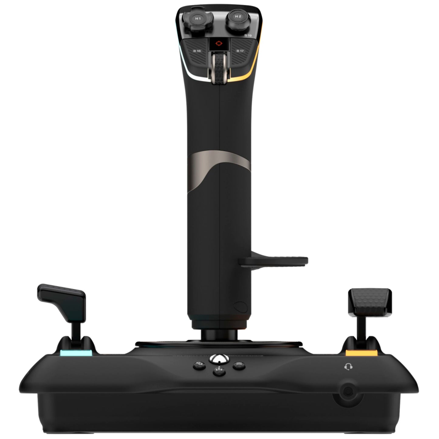 Turtle Beach VelocityOne Flight Stick for Xbox and PC
