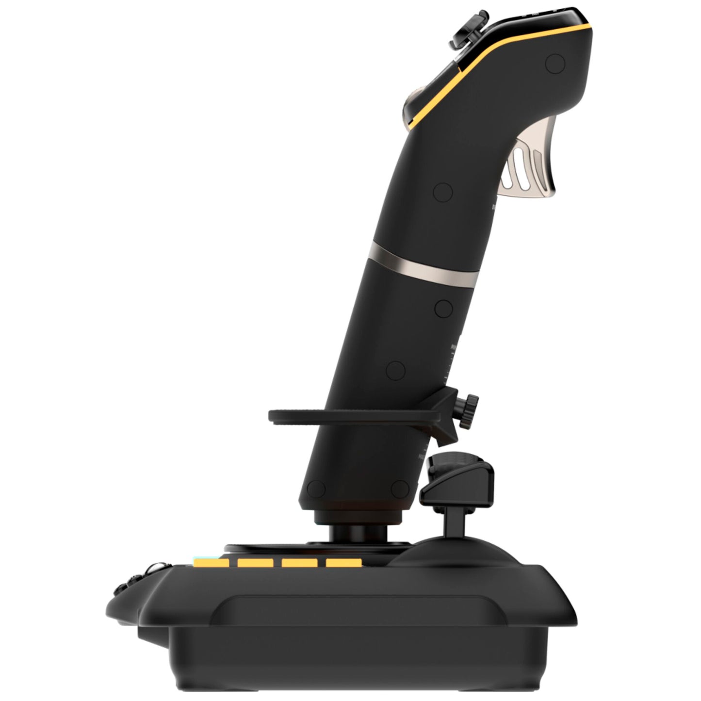 Turtle Beach VelocityOne Flight Stick for Xbox and PC