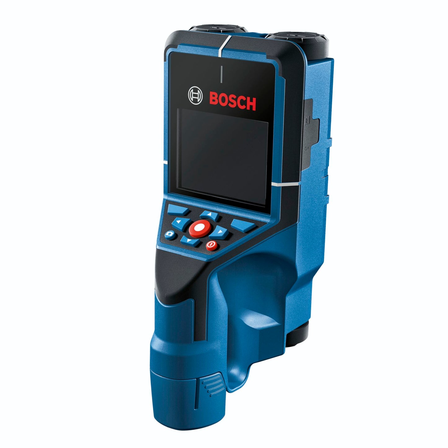 Bosch D-Tect 200 C