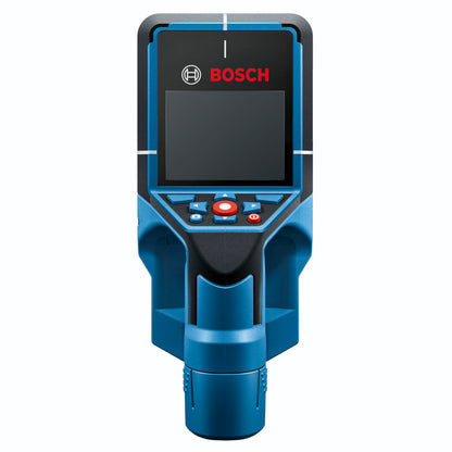 Bosch D-Tect 200 C