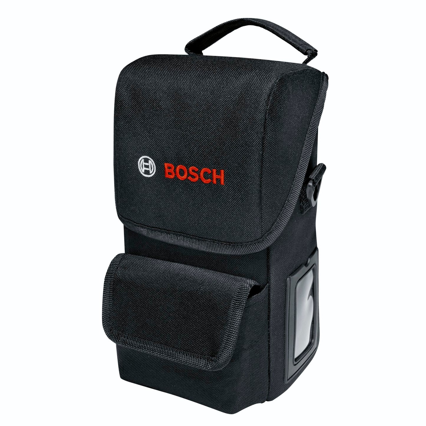 Bosch D-Tect 200 C