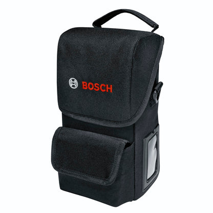 Bosch D-Tect 200 C