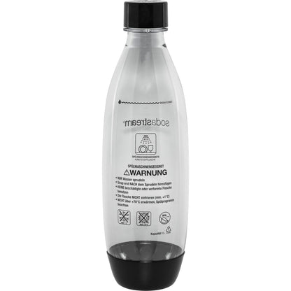 Sodastream FUSE 1l Dishwasher Safe