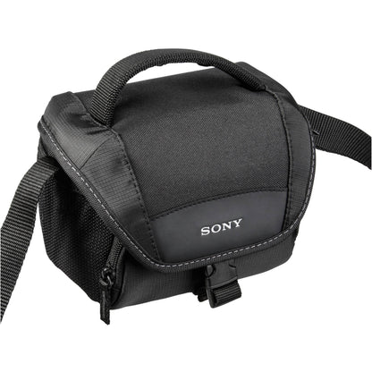 Sony LCS-U11 Bag