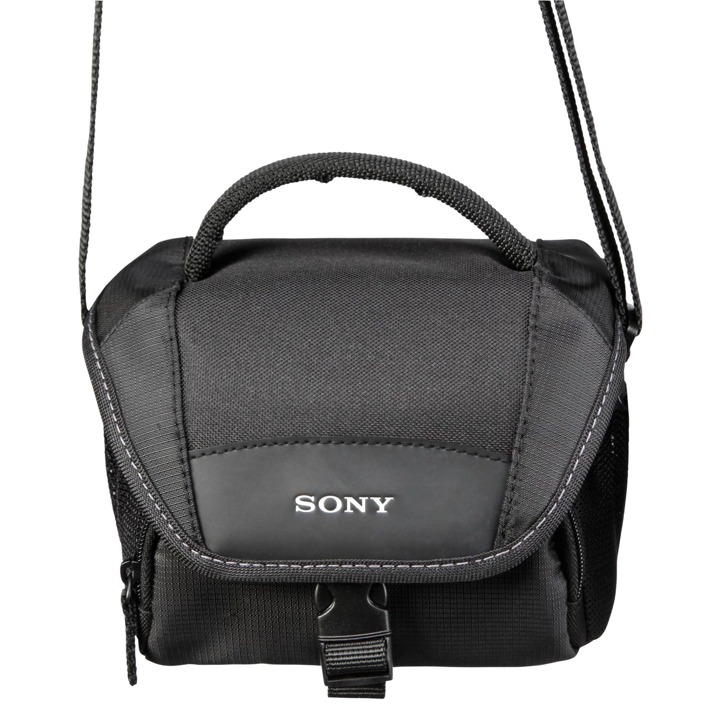 Sony LCS-U11 Bag