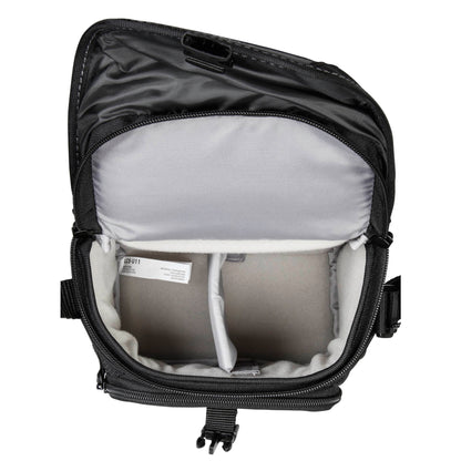 Sony LCS-U11 Bag