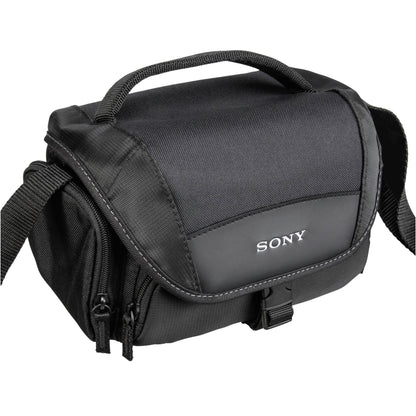 Sony LCS-U21 Bag