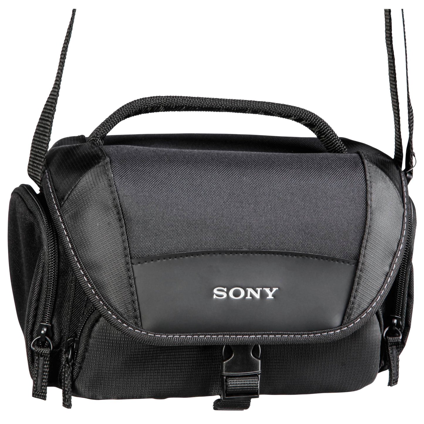 Sony LCS-U21 Bag