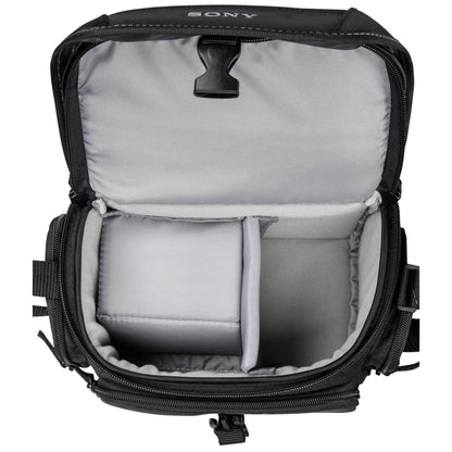 Sony LCS-U21 Bag