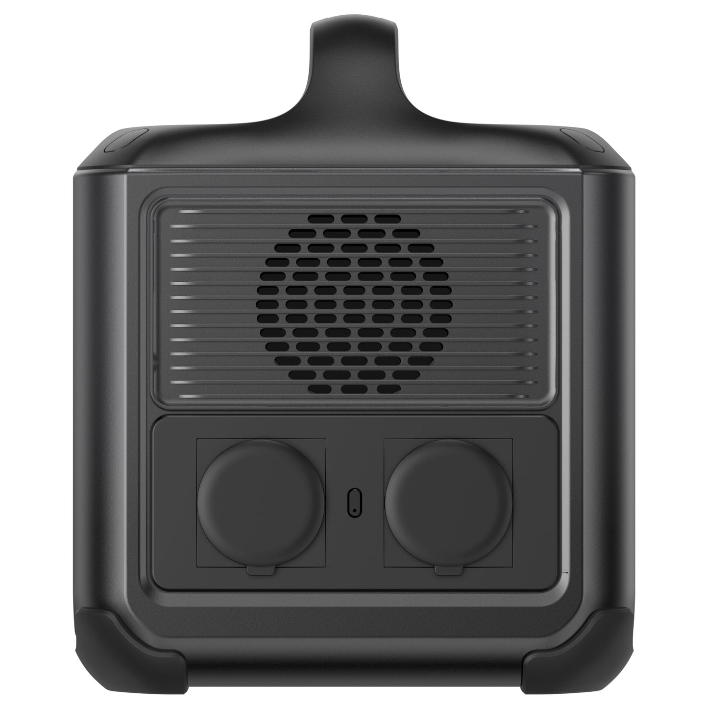 UGREEN PowerRoam GS1200 Portable Powerstation Gray 1200W (1024Wh)