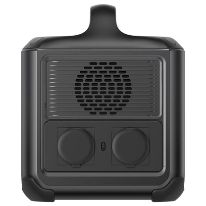 UGREEN PowerRoam GS1200 Portable Powerstation Gray 1200W (1024Wh)