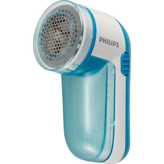 Philips GC026/00 Lint Shaver