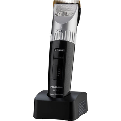 Panasonic ER 1512