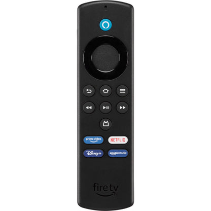 Amazon Fire TV Stick Lite 2022