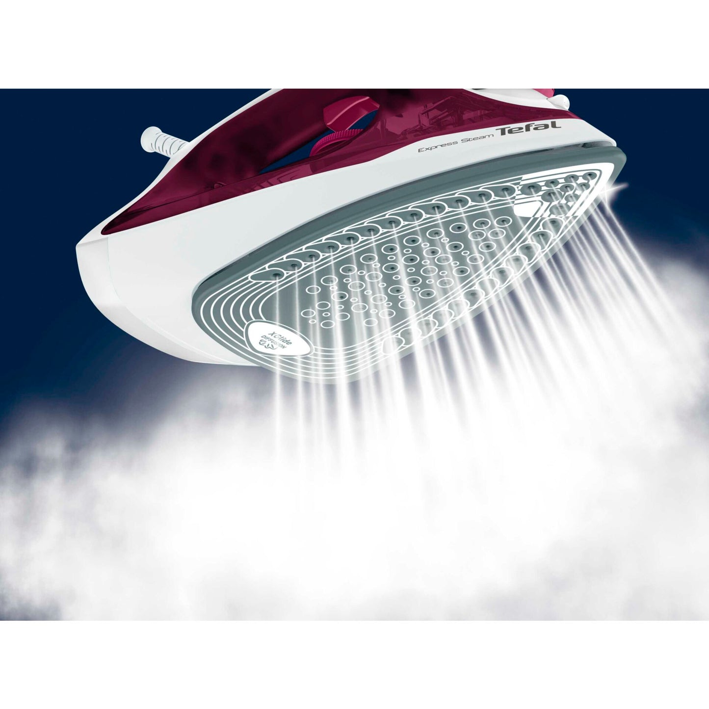 Tefal FV 2835 Express Steam