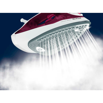 Tefal FV 2835 Express Steam