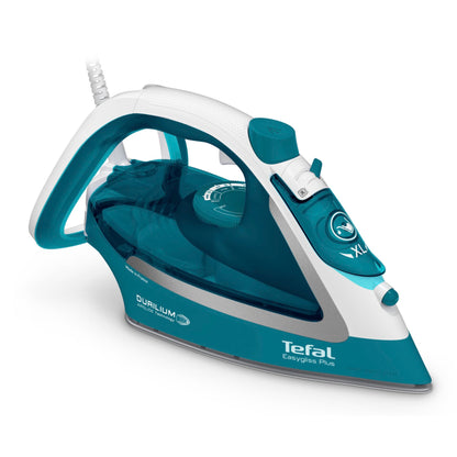 Tefal FV 5737 Easygliss Plus Steam Iron