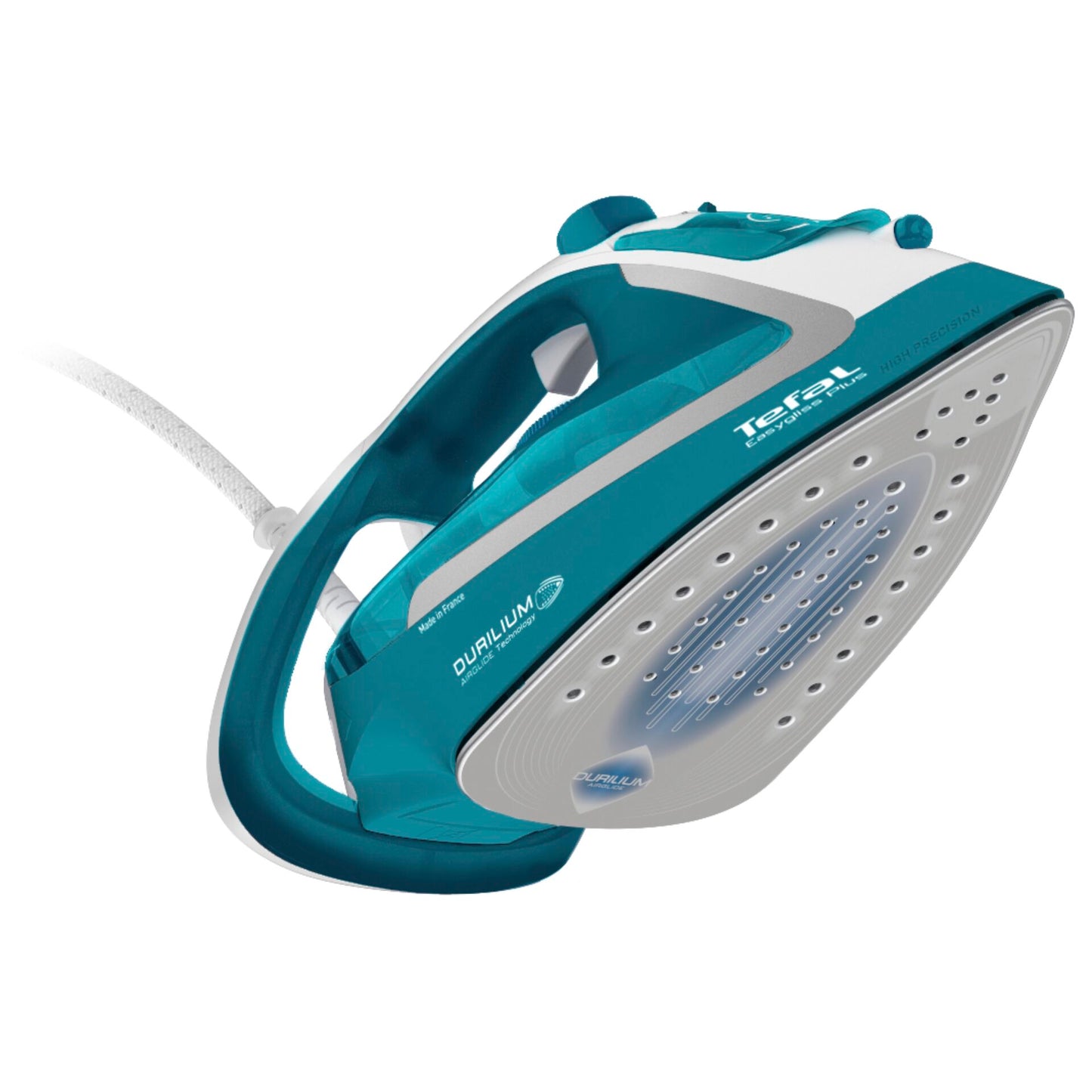 Tefal FV 5737 Easygliss Plus Steam Iron