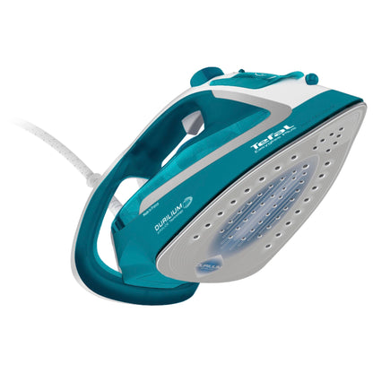 Tefal FV 5737 Easygliss Plus Steam Iron
