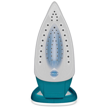 Tefal FV 5737 Easygliss Plus Steam Iron