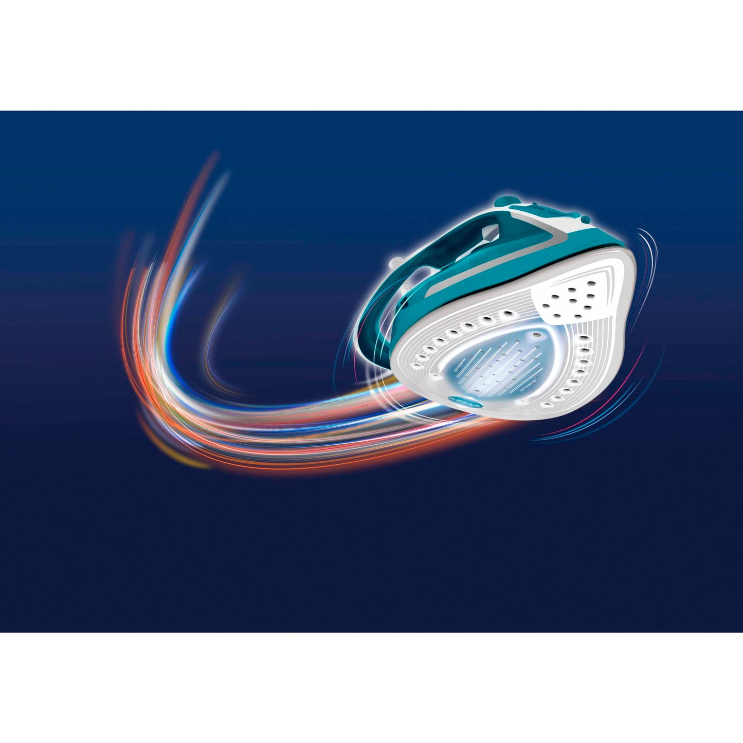 Tefal FV 5737 Easygliss Plus Steam Iron