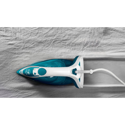 Tefal FV 5737 Easygliss Plus Steam Iron