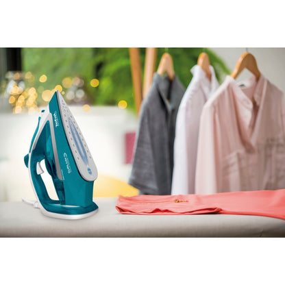 Tefal FV 5737 Easygliss Plus Steam Iron