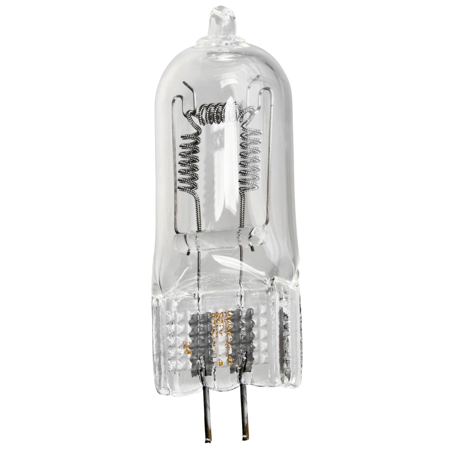 Osram Halogen Lamp GX6.35 1000W 230V 3400K 33000 lm
