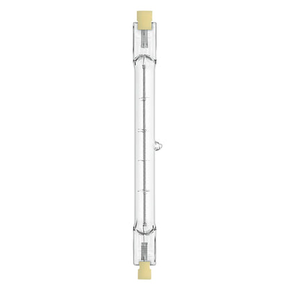 Osram Halogen Studio Lamp R7s 1000W 230V 3400K 35000lm