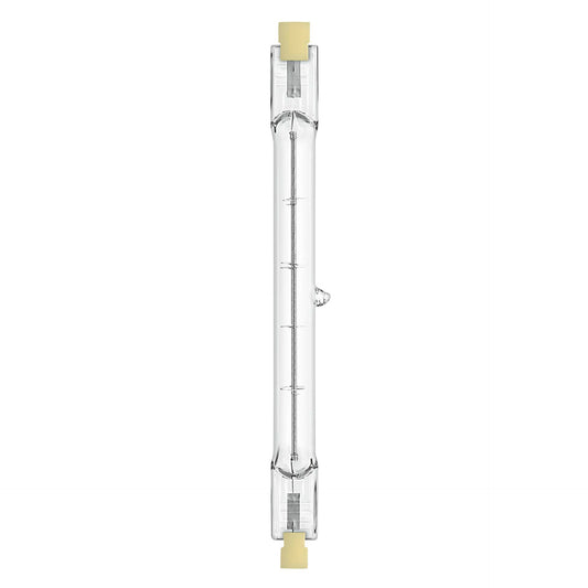 Osram Halogen Studio Lamp R7s 1000W 230V 3400K 35000lm