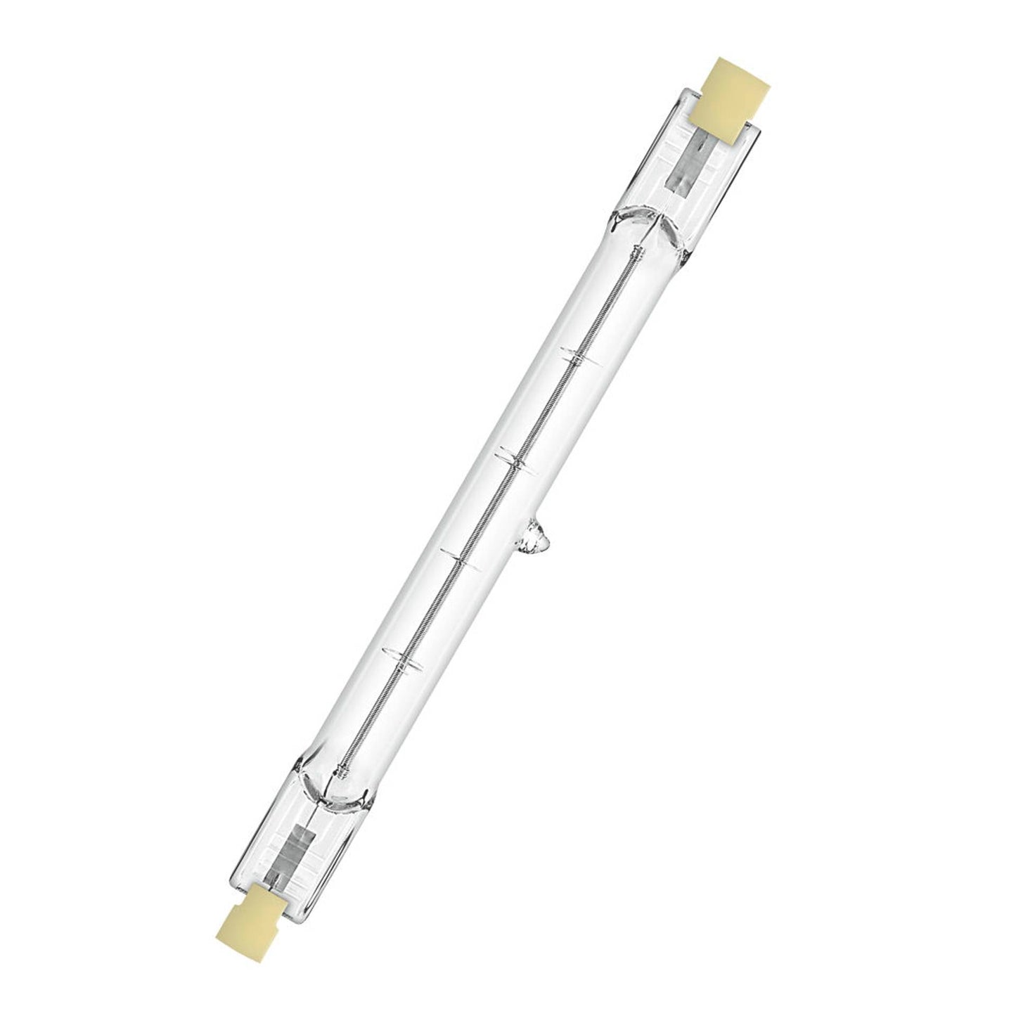 Osram Halogen Studio Lamp R7s 1000W 230V 3400K 35000lm