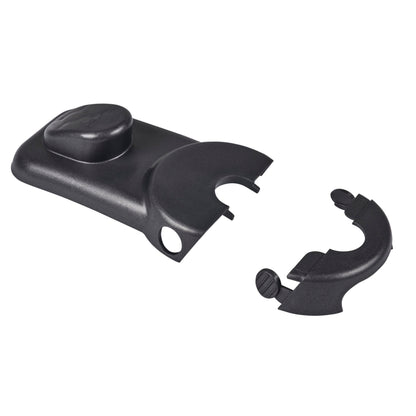 BIG Bobby Car Basket