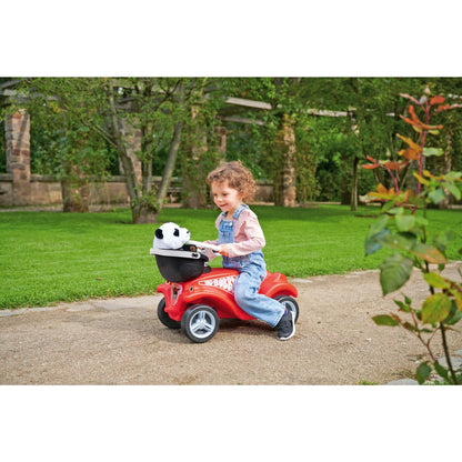 BIG Bobby Car Basket