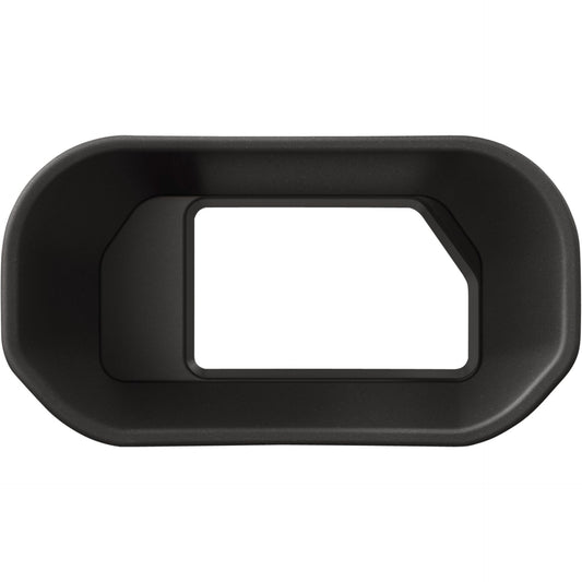 Olympus EP-12 Eye Cup