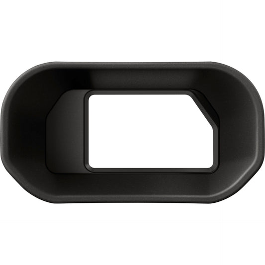 Olympus EP-13 Eye Cup large