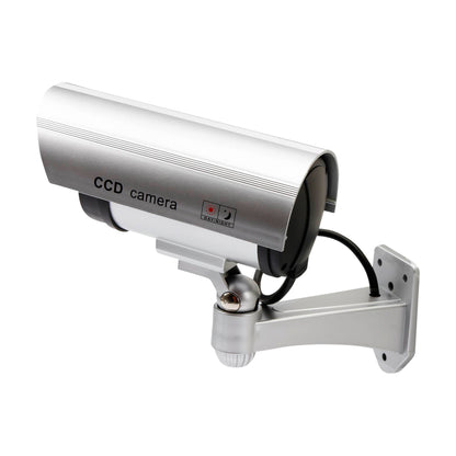 Olympia DC 400 Camera Dummy