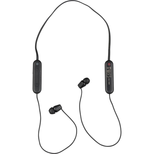 Sony WI-C100B black