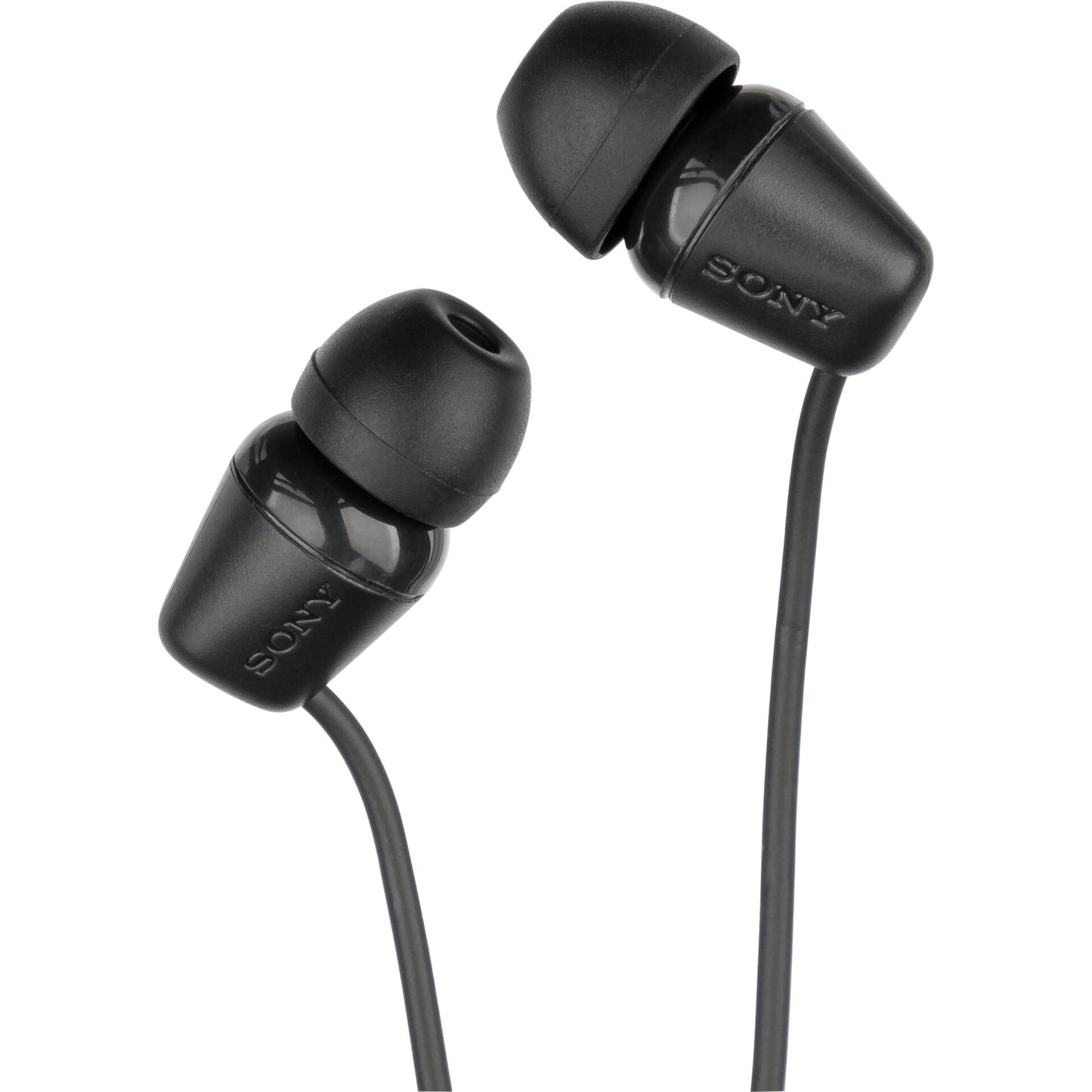 Sony WI-C100B black