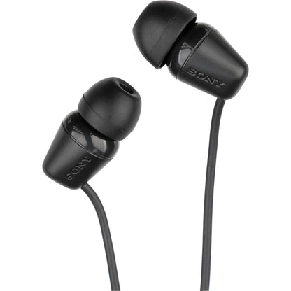 Sony WI-C100B black