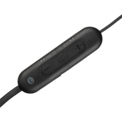 Sony WI-C100B black