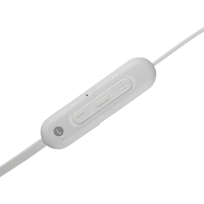 Sony WI-C100W white