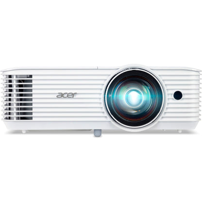 Acer S1386WHn