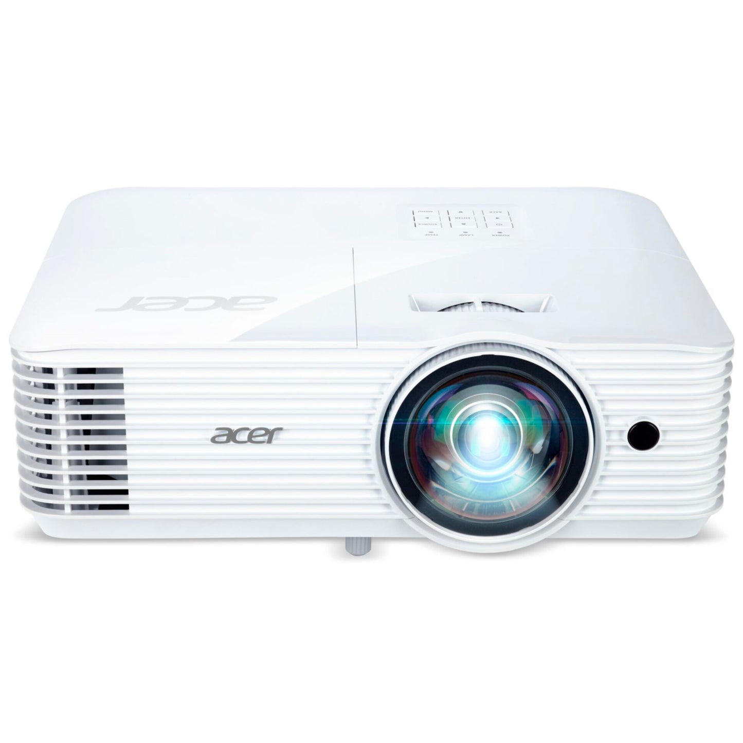Acer S1386WHn