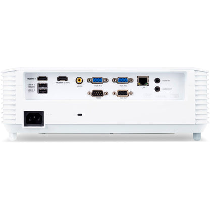 Acer S1386WHn